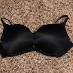 Victoria’s Secret Bra Bundle